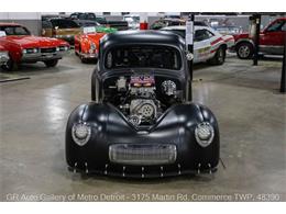 1941 Willys Coupe (CC-2097786) for sale in Kentwood, Michigan
