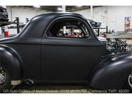 1941 Willys Coupe (CC-2097786) for sale in Kentwood, Michigan