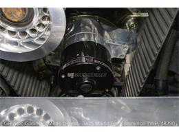 1941 Willys Coupe (CC-2097786) for sale in Kentwood, Michigan