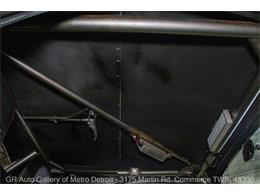 1941 Willys Coupe (CC-2097786) for sale in Kentwood, Michigan