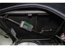 1941 Willys Coupe (CC-2097786) for sale in Kentwood, Michigan