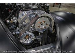 1941 Willys Coupe (CC-2097786) for sale in Kentwood, Michigan