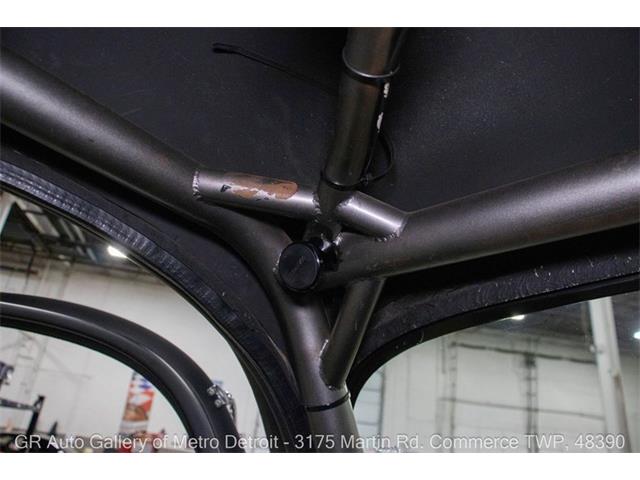 1941 Willys Coupe (CC-2097786) for sale in Kentwood, Michigan