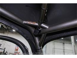 1941 Willys Coupe (CC-2097786) for sale in Kentwood, Michigan