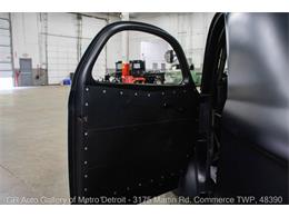 1941 Willys Coupe (CC-2097786) for sale in Kentwood, Michigan