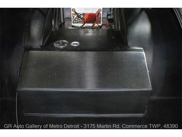 1941 Willys Coupe (CC-2097786) for sale in Kentwood, Michigan