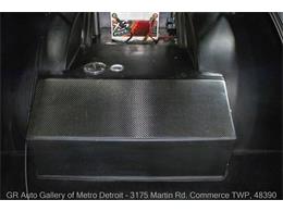 1941 Willys Coupe (CC-2097786) for sale in Kentwood, Michigan