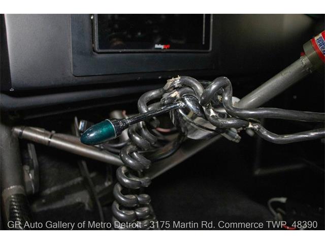 1941 Willys Coupe (CC-2097786) for sale in Kentwood, Michigan