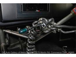 1941 Willys Coupe (CC-2097786) for sale in Kentwood, Michigan