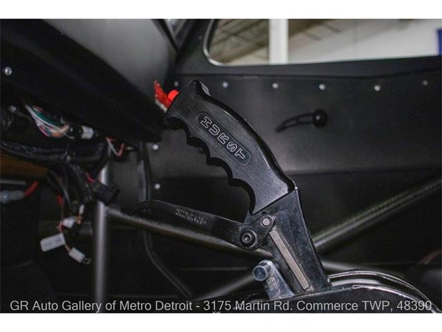 1941 Willys Coupe (CC-2097786) for sale in Kentwood, Michigan