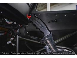 1941 Willys Coupe (CC-2097786) for sale in Kentwood, Michigan
