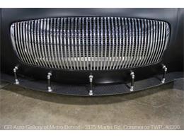 1941 Willys Coupe (CC-2097786) for sale in Kentwood, Michigan
