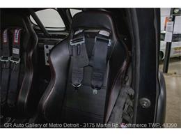 1941 Willys Coupe (CC-2097786) for sale in Kentwood, Michigan