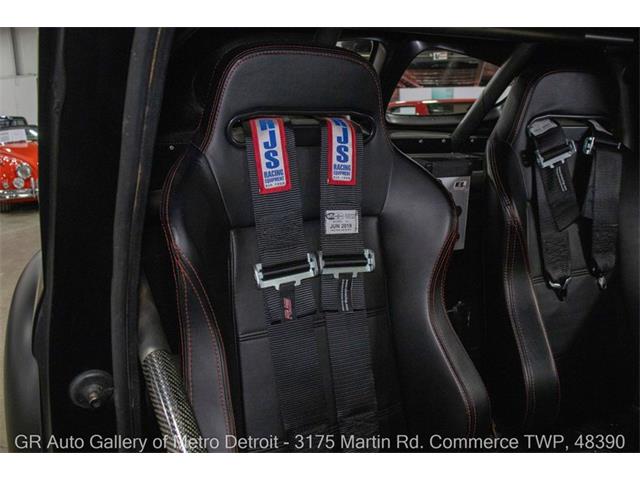 1941 Willys Coupe (CC-2097786) for sale in Kentwood, Michigan