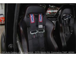 1941 Willys Coupe (CC-2097786) for sale in Kentwood, Michigan