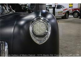 1941 Willys Coupe (CC-2097786) for sale in Kentwood, Michigan