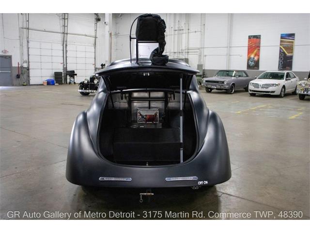 1941 Willys Coupe (CC-2097786) for sale in Kentwood, Michigan