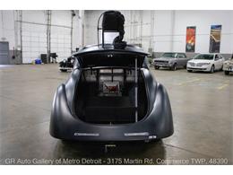 1941 Willys Coupe (CC-2097786) for sale in Kentwood, Michigan