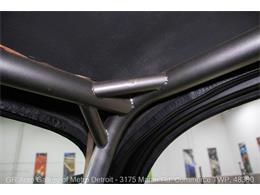 1941 Willys Coupe (CC-2097786) for sale in Kentwood, Michigan