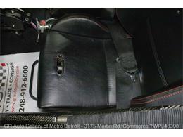 1941 Willys Coupe (CC-2097786) for sale in Kentwood, Michigan