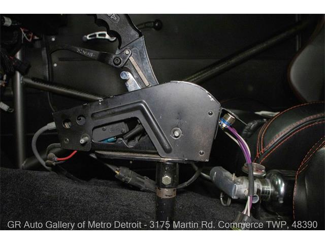 1941 Willys Coupe (CC-2097786) for sale in Kentwood, Michigan
