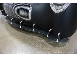 1941 Willys Coupe (CC-2097786) for sale in Kentwood, Michigan