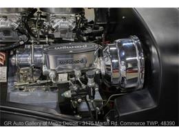 1941 Willys Coupe (CC-2097786) for sale in Kentwood, Michigan