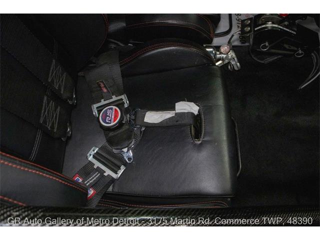1941 Willys Coupe (CC-2097786) for sale in Kentwood, Michigan