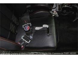 1941 Willys Coupe (CC-2097786) for sale in Kentwood, Michigan