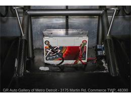 1941 Willys Coupe (CC-2097786) for sale in Kentwood, Michigan
