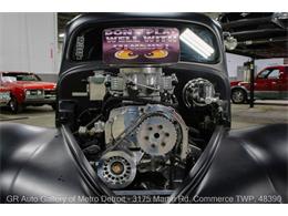 1941 Willys Coupe (CC-2097786) for sale in Kentwood, Michigan
