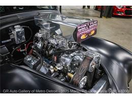1941 Willys Coupe (CC-2097786) for sale in Kentwood, Michigan