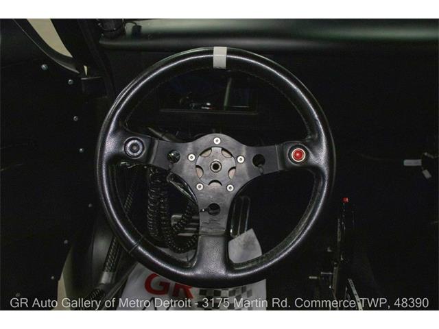 1941 Willys Coupe (CC-2097786) for sale in Kentwood, Michigan