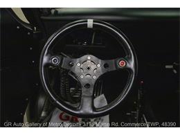 1941 Willys Coupe (CC-2097786) for sale in Kentwood, Michigan