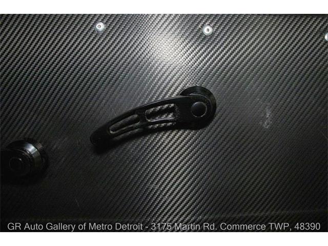 1941 Willys Coupe (CC-2097786) for sale in Kentwood, Michigan