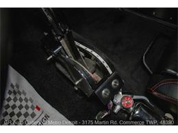 1941 Willys Coupe (CC-2097786) for sale in Kentwood, Michigan