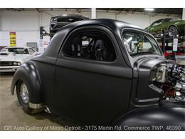 1941 Willys Coupe (CC-2097786) for sale in Kentwood, Michigan