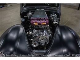 1941 Willys Coupe (CC-2097786) for sale in Kentwood, Michigan