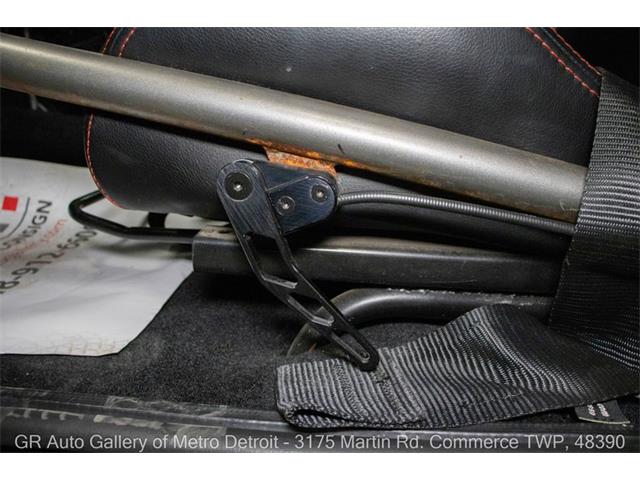 1941 Willys Coupe (CC-2097786) for sale in Kentwood, Michigan