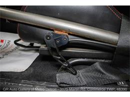 1941 Willys Coupe (CC-2097786) for sale in Kentwood, Michigan