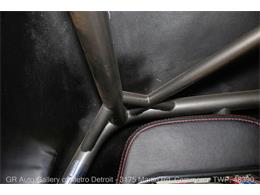 1941 Willys Coupe (CC-2097786) for sale in Kentwood, Michigan