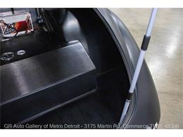 1941 Willys Coupe (CC-2097786) for sale in Kentwood, Michigan