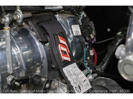 1941 Willys Coupe (CC-2097786) for sale in Kentwood, Michigan