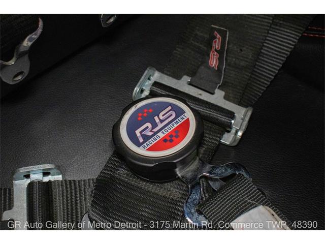 1941 Willys Coupe (CC-2097786) for sale in Kentwood, Michigan