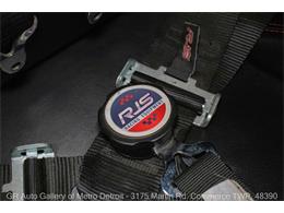 1941 Willys Coupe (CC-2097786) for sale in Kentwood, Michigan