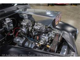 1941 Willys Coupe (CC-2097786) for sale in Kentwood, Michigan