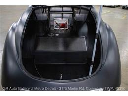 1941 Willys Coupe (CC-2097786) for sale in Kentwood, Michigan