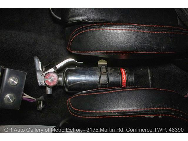 1941 Willys Coupe (CC-2097786) for sale in Kentwood, Michigan