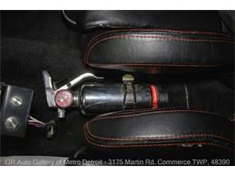 1941 Willys Coupe (CC-2097786) for sale in Kentwood, Michigan