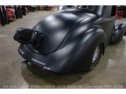 1941 Willys Coupe (CC-2097786) for sale in Kentwood, Michigan